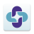 icon 3.23.0