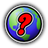 icon Guess The Flag(Adivinha A Bandeira!) 1.4