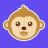 icon spagenpro.zskjddhhz.monkeymonkoyvideochatguide(Monkey Monkoy Video Chat Guia
) 4.3