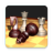 icon Chess V+(Chess V+ - jogo de tabuleiro dos reis) 5.25.80