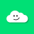 icon PicaBook(PicaBook: Picture Book Creator Criador
) 4.0.1