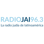 icon Radio Jai 96.3(Radio Jai 96.3
)