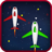 icon 2 Planes(Jogos de Corrida de Avião - 2 Aviões) 1.1