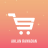 icon OurShopee(OurShopee - Compras Online
) 16.6.16