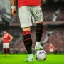 icon Play Football Games 2025 Goals(Jogue jogos de futebol 2025 Goals)
