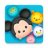icon TsumTsum(LINHA: Disney Tsum Tsum) 1.112.0