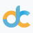 icon Desertcart(desertcart
) 5.5.0