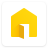 icon com.yandex.mobile.realty(Yandex.Realty) 5.57.0