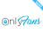 icon OnlyFans Guide(Guia do aplicativo OnlyFans para criador de conteúdo
) 10.0.1