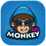 icon MonkeyGO(MonkeyGO - Gizli Proflleri Gör
)