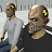 icon com.ydvisual.zct01(Zombie Crash Testing ①) 3.0