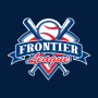icon Frontier League(Frontier League
)