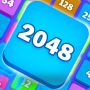 icon 2048