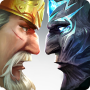 icon Age of Kings: Skyward Battle (Era dos Reis: Batalha no Céu)