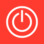 icon iCharge Energy (iCharge Energia)