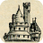 icon Castle Builders(Jogo de tabuleiro Castle Builders) 1.4