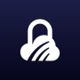 icon Private & Secure VPN: TorGuard (privada e segura: TorGuard)