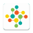 icon MyanCare(Telessaúde MyanCare) 7.9.2