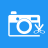 icon Tips Photo Editor(Camera Guide Dazz Cam
) 1.0.0