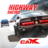 icon CarX Highway Racing 1.75.3