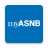 icon myASNB(myASNB
) 2.0.9