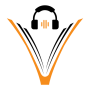 icon SuhaviPunjabi Audiobooks(Suhavi - Audiolivros em punjabi)
