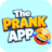 icon The Prank App(The Prank App -) 2.4.7