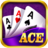 icon Teenpatti Ace Pro(Teenpatti Ace Pro -poker,rummy) 1.0.26