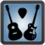 icon Learn Guitar(Aprenda Guitarra)