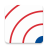 icon hessenWARN 1.3.1