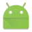 icon Union(Union zdravotná poisťovňa) 3.4.1