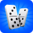 icon Dominoes(Dominoes: Classic Dominos Game) 3.4.0