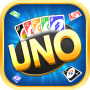 icon Uno(Uno - Party Card Game)