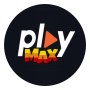 icon PlayTV Max Online()