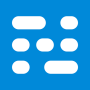 icon Numeron (Número)