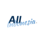 icon All Indonesia(Todos)