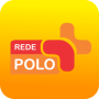 icon Rede Polo +