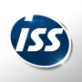 icon Team ISS(Equipe ISS)