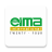 icon EIMA International 14.0.5