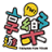 icon OINAPP(台灣享樂遊) 6.0.52(3)
