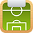 icon Exercises(Exercícios De Futebol Para Crianças) 3.0.0