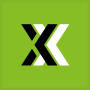 icon Trixxo(Vales-presente de serviço TRIXXO)