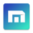 icon Maxthon(Maxthon browser) 7.0.2.2600
