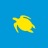 icon Turtle Bay 2.2.5