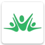 icon GTF(GTF: Aplicativo de aprendizagem do mercado de ações)