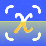 icon AI Scan Solver(AI Scan Solver Ajudante de lição de casa)