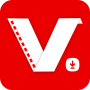 icon Video Downloader HD Quality(Downloader de vídeo em qualidade HD)