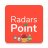 icon Radars Point Shop(Radares Point) 17.5