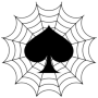 icon Spider(Spider Solitaire)