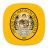 icon OMD(Ordem dos Médicos Dentistas) 2.1.6